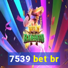 7539 bet br